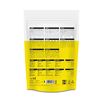 Picture of 226ERS HIGH FRUCTOSE ENERGY DRINK LEMON 1 KG